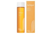 Ansiktspleie - Jurlique Calendula Toner - 708177157700