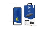 Mobil - Beskyttelsesglass - 3mk ARC+ Foil - Xiaomi 13 Lite - 5903108517362