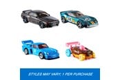 Leketøysbil - Hot Wheels XL 1:43 1-pack - assorted - JKL02