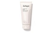 Ansiktspleie - Jurlique Hydrating Mask - 708177146414