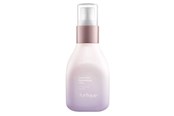 Ansiktspleie - Jurlique Lavender Hydrating Mist - 708177169659