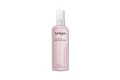 Ansiktspleie - Jurlique Rosewater Balancing Mist - 708177169628
