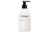Kroppspleie - Jurlique Softening Bodylotion Rose - 708177145301