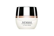 Ansiktspleie - Kanebo Cellular Performance Lifting Cream - 4973167186954