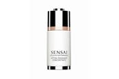 Ansiktspleie - Kanebo Cellular Performance Lifting Radiance Concentrate - 4973167187029
