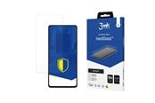 Mobil - Beskyttelsesglass - 3mk Tempered Glass for Xiaomi Redmi Note 12 5G / Poco X5 5G 9H HardGlass Series - 5903108517782