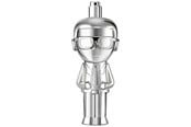 Parfyme & Dufter - Karl Lagerfeld Ikonik Man Eau de Parfum - 60 ml - 3386460149884