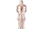 Parfyme & Dufter - Karl Lagerfeld Ikonik Woman Eau de Parfum - 60 ml - 3386460149839