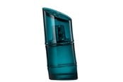 Parfyme & Dufter - KENZO Homme Eau de Toilette - 40 ml - P-KH-404-40
