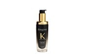Hårpleie - Kérastase - Chronologiste L'Huile De Parfum Hair Oil - 3474637219611