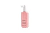 Hårpleie - Kevin Murphy - Body.Mass Treatment for Thining Hair - 9339341063858