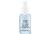 Ansiktspleie - Kiehl's Clearly Corrective™ Daily Re-Texturizing Triple Acid Peel Serum - 3605972900241