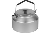 Camping & Friluftsliv - Trangia 245 - Coffee Pot - 245