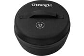 Camping & Friluftsliv - Trangia EVA25 protective case for Camping Stove - 619025