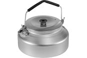 Camping & Friluftsliv - Trangia 324 Coffee Pot - 324