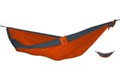 Camping & Friluftsliv - Ticket To The Moon King Size Hammock - 0727670920833