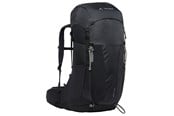 Camping & Friluftsliv - Vaude Brenta 36 + 6 Backpack - Black - 473680100000