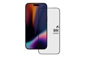 Mobil - Beskyttelsesglass - X2O Premium Full Screen Protection Glass Apple iPhone 18 Pro Max/17 Pro Max - 10002
