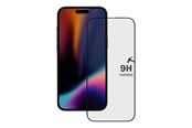 Mobil - Beskyttelsesglass - X2O Premium Full Screen Protection Glass Apple iPhone Air - 10020