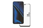 Mobil - Beskyttelsesglass - X2O Premium Full Screen Protection Glass Samsung Galaxy A26 5G - 10046