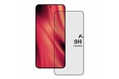 Mobil - Beskyttelsesglass - X2O Full Screen Protection Glass OnePlus 15R/Nord 5 - 10049