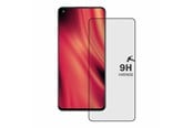 Mobil - Beskyttelsesglass - X2O Full Screen Protection Glass OnePlus Nord CE5 - 10053