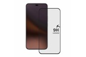 Mobil - Beskyttelsesglass - X2O Full Screen Protection Glass Honor 400 Pro - 10058
