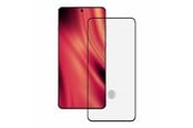 Mobil - Beskyttelsesglass - X2O Full Screen Protection Glass OnePlus 13 - 10068