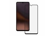 Mobil - Beskyttelsesglass - X2O Full Screen Protection Glass Honor X5c/X5c Plus - 10083