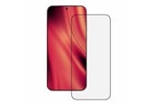 Mobil - Beskyttelsesglass - X2O Full Screen Protection Glass OnePlus 15 - 10086