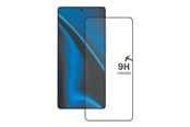 Mobil - Beskyttelsesglass - X2O Premium Full Screen Protection Glass Samsung Galaxy S26 Ultra - 10091
