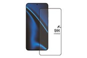 Mobil - Beskyttelsesglass - X2O Premium Full Screen Protection Glass Samsung Galaxy S26 - 10097