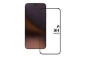 Mobil - Beskyttelsesglass - X2O Full Screen Protection Glass Honor Magic8 Pro - 10103