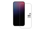 Mobil - Beskyttelsesglass - X2O Screen Protection Glass Samsung Galaxy A57/A37 5G - 10122
