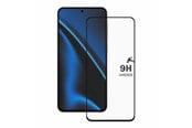 Mobil - Beskyttelsesglass - X2O Premium Full Screen Protection Glass Samsung Galaxy A57 5G - 10123