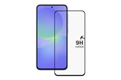 Mobil - Beskyttelsesglass - X2O Premium Full Screen Protection Glass Samsung Galaxy A37 5G - 10135