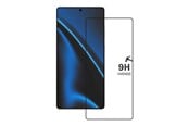 Mobil - Beskyttelsesglass - X2O Premium Full Screen Protection Glass Samsung Galaxy S25 Ultra - 10151