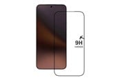 Mobil - Beskyttelsesglass - X2O Premium Full Screen Protection Glass Honor 600 - 10154