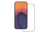 Mobil - Beskyttelsesglass - X2O Full Screen Protection Glass Oppo A5 Pro - 10276