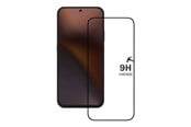 Mobil - Beskyttelsesglass - X2O Premium Full Screen Protection Glass Honor 600 Smart - 10294