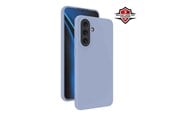 Mobil - Deksel og etui - X2O Color Soft Cover Samsung Galaxy A57 5G - Lavender - 10131