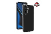 Mobil - Deksel og etui - X2O Crystal - Clear Cover Samsung Galaxy A57 5G - Clear - 10132
