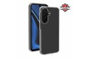Mobil - Deksel og etui - X2O Crystal - Clear Cover Samsung Galaxy A27 5G - Clear - 10148
