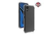 Mobil - Deksel og etui - X2O Anti-Shock Cover Samsung Galaxy XCover 7 - Clear - 10160