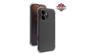 Mobil - Deksel og etui - X2O Anti-Shock Cover Honor 600 - Clear - 10174