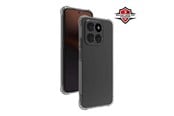 Mobil - Deksel og etui - X2O Anti-Shock Cover Honor 400 Smart - Clear - 10175