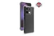 Mobil - Deksel og etui - X2O Anti-Shock Cover Realme 16 Pro+ - Clear - 10290