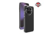 Mobil - Deksel og etui - X2O Anti-Shock Cover Realme GT 8 Pro - Clear - 10293