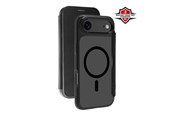 Mobil - Deksel og etui - X2O Mag Wallet Apple iPhone Air - Black - 10021