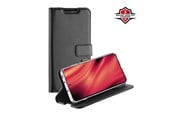 Mobil - Deksel og etui - X2O Classic Wallet OnePlus Nord 5 - Black - 10050